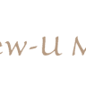 New-U Med Spa