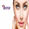 Botox Toluca