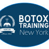 Botox Training Houston