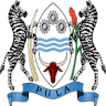 Honorary Consulate of the Republic of Botswana in Pakistan