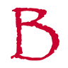 Ristorante Bottaio