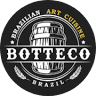 Botteco Brazil Restaurant