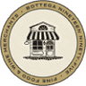 Bottega 1995 - Wholesale Distribution