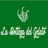 La Bottega del Gelato