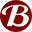 LA BOTTEGA