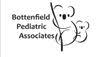 Bottenfield Pediatric Associates Downtown