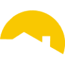 Bottino Inc