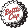 Bottle Cap