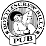 Bottlescrew Bill's Pub