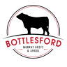 Bottlesford