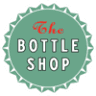 The Bottle Shop