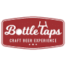 BottleTaps