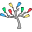 Bottle Tree