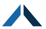 Bottomline Accounting LLC