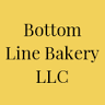 Bottom Line Bakery