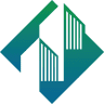 Bottom Line Realty Advisors, LLC