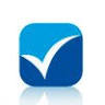 Bottomline Tax Service Inc.