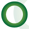 Bottrell Wealth Financial Planning