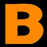 Botts Welding & Truck Service Inc