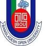 Bangladesh Open University