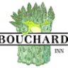 Bouchard Inn & Chanterelle Restaurant