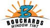 Bouchards Window Tint