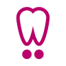 Bouche Bée Dentisterie