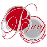 Boucherie Charcuterie Traiteur Burg SARL