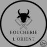 Boucherie L'orient