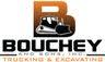 Bouchey & Sons Inc