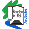 Mairie de Boucieu le Roi