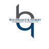 Boudreaux & Hebert Certified Public Accountants, LLC