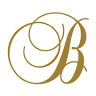Boudreaux's Jewelers