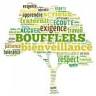Public School Boufflers - Monge