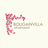 Bougainvilla Apartment