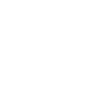 Bougie Salon