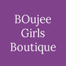 BOujee Girls Boutique and Beauty Bar