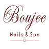 Boujee Nails & Spa