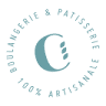 BOULANGERIE PÂTISSERIE CYPRIEN
