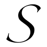 Boulangerie Sauboua