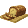 Boulangerie de Mailly Inc