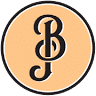 Jarry Bakery
