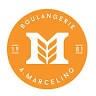 Boulangerie A. Marcelino Inc.