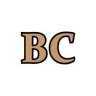Boulder Creek Construction