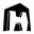 Boulderhaus GmbH