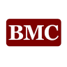 Boulder Motorcar Company