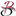 Boulder Ridge Insurance Brokers