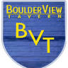 Boulder View Tavern