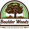Boulder Woods Campground