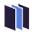 Cheryl L. Boulet, LLC